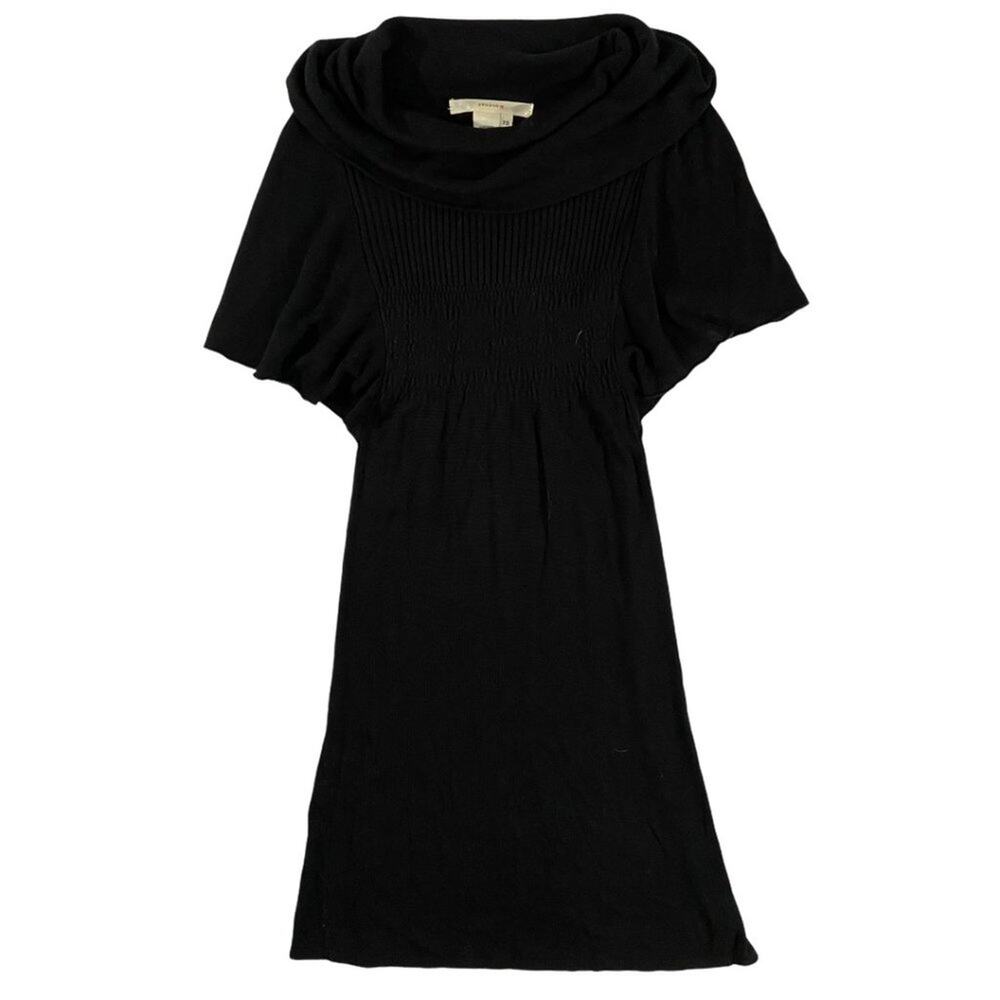 Studio M Sweater Dress